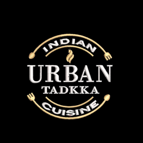 Urban Tadka Indian Cuisine